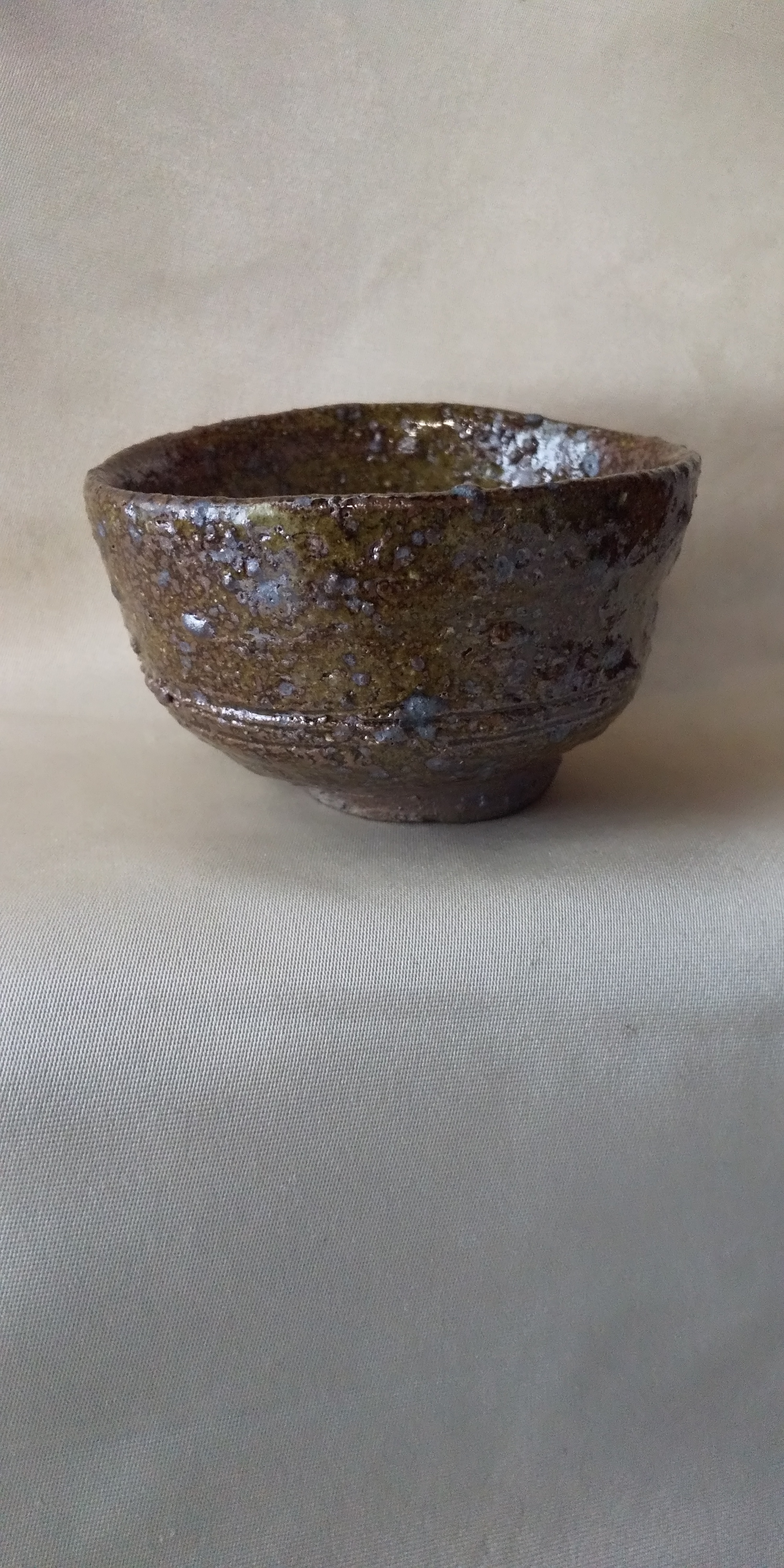 Pottery_Yunomi_07