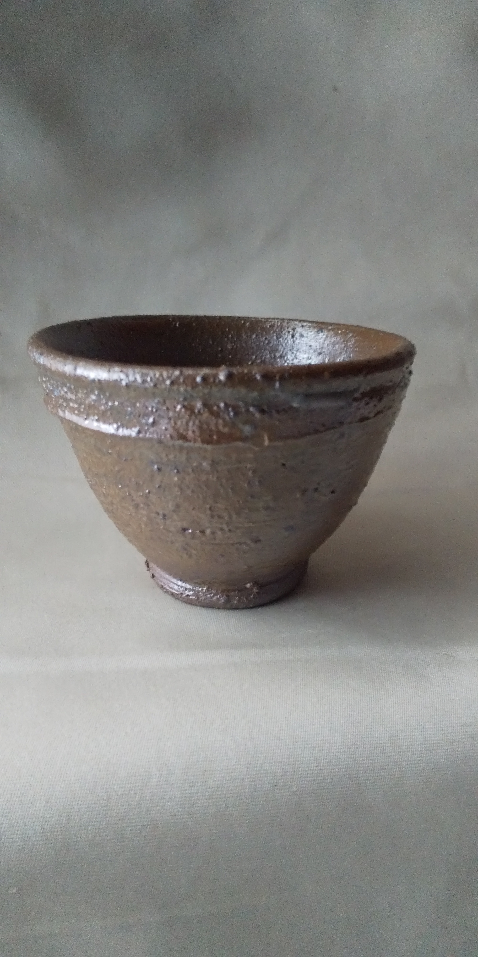 Pottery_Yunomi_08