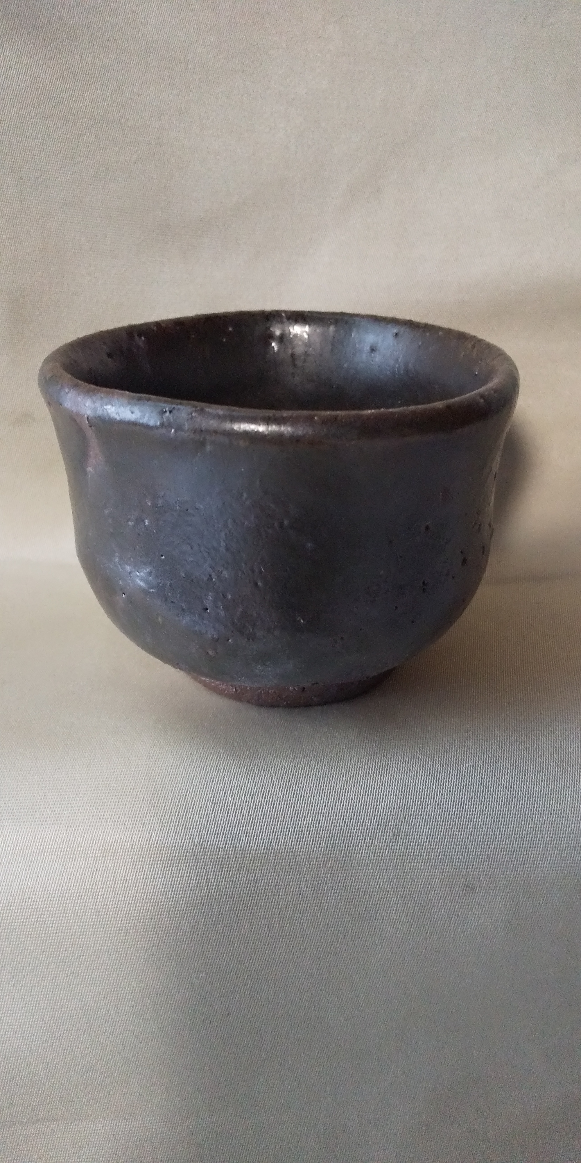 Pottery_Yunomi_10