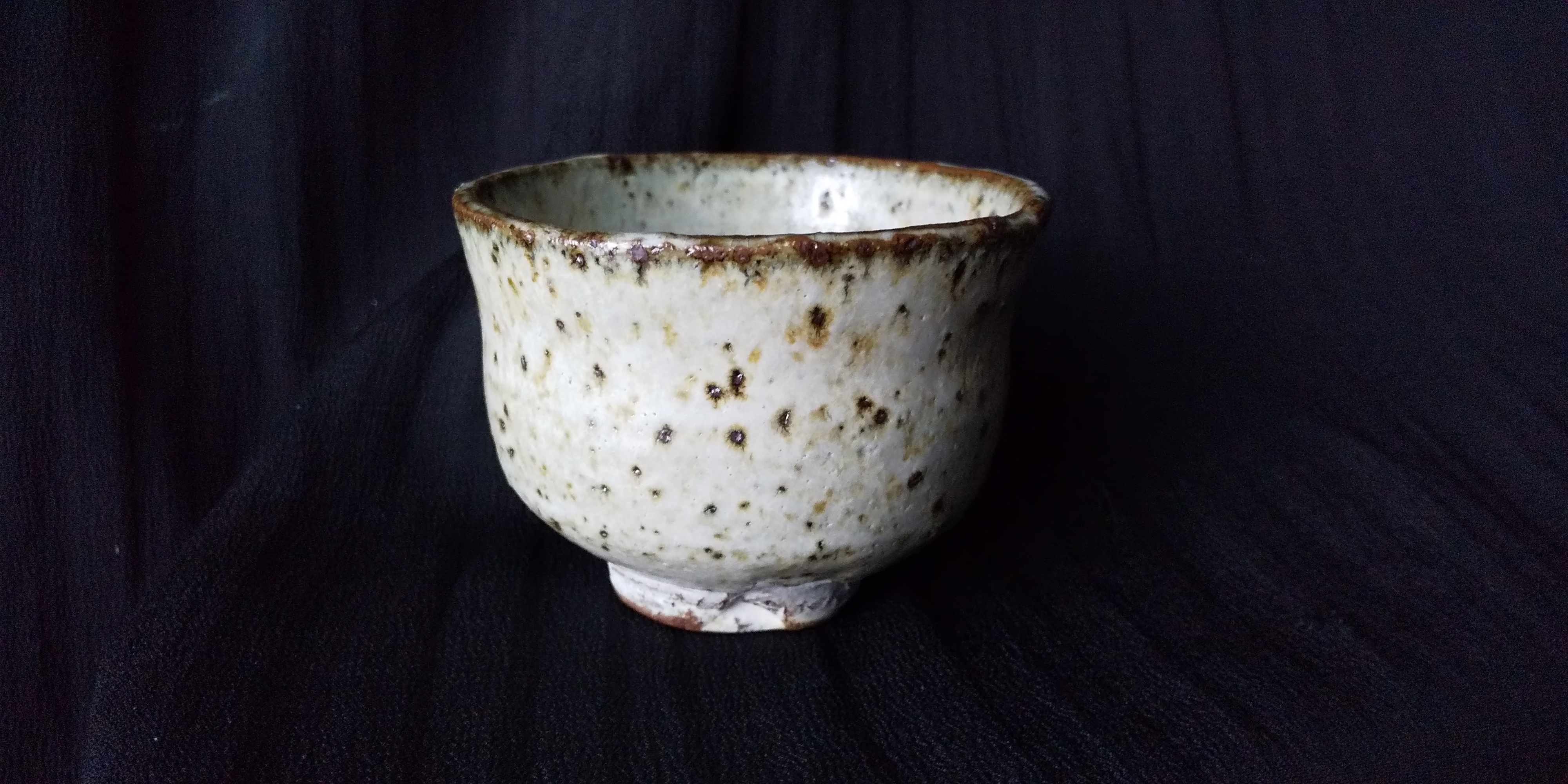 Pottery_Yunomi_13