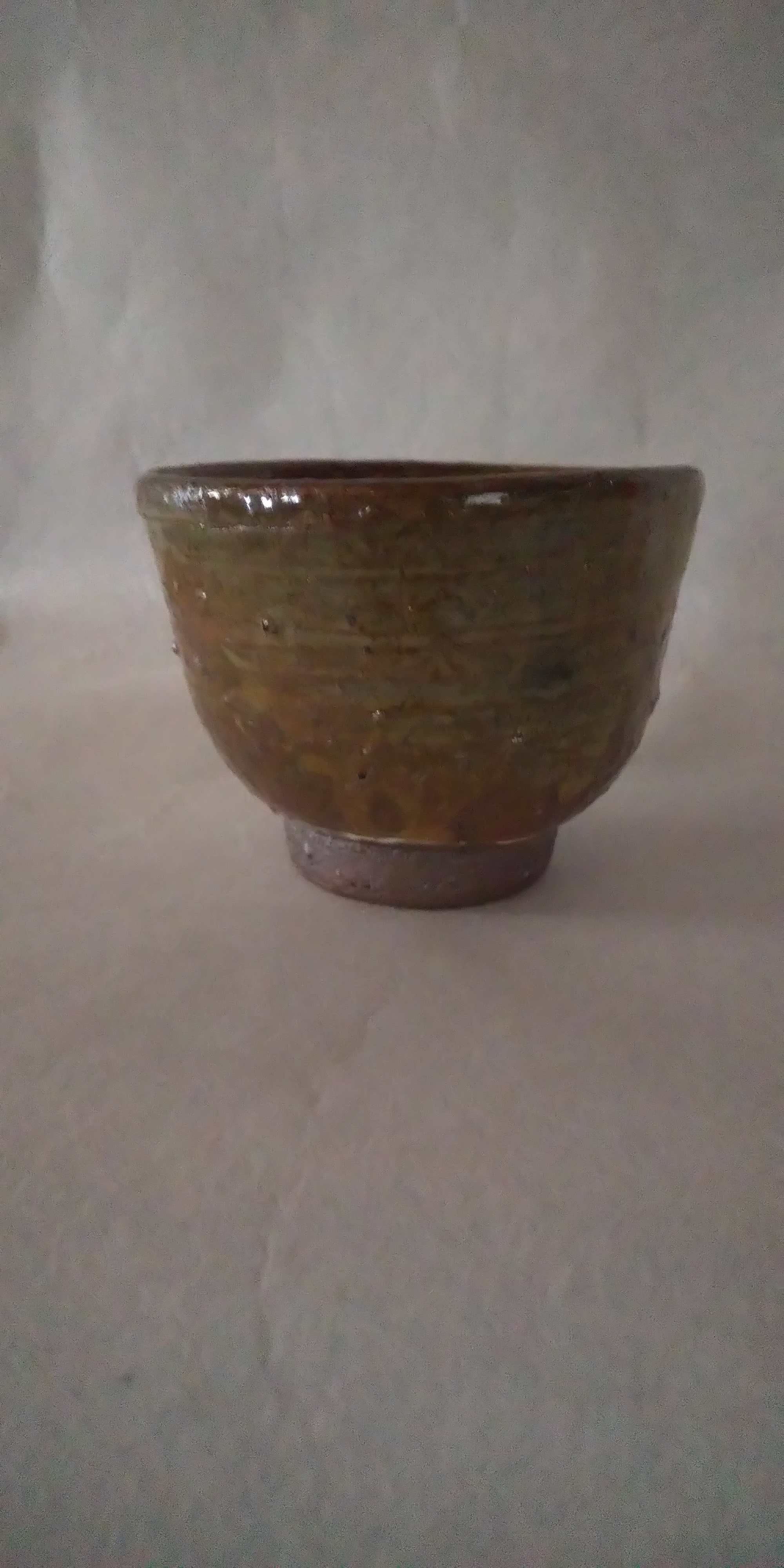 Pottery_Yunomi_14