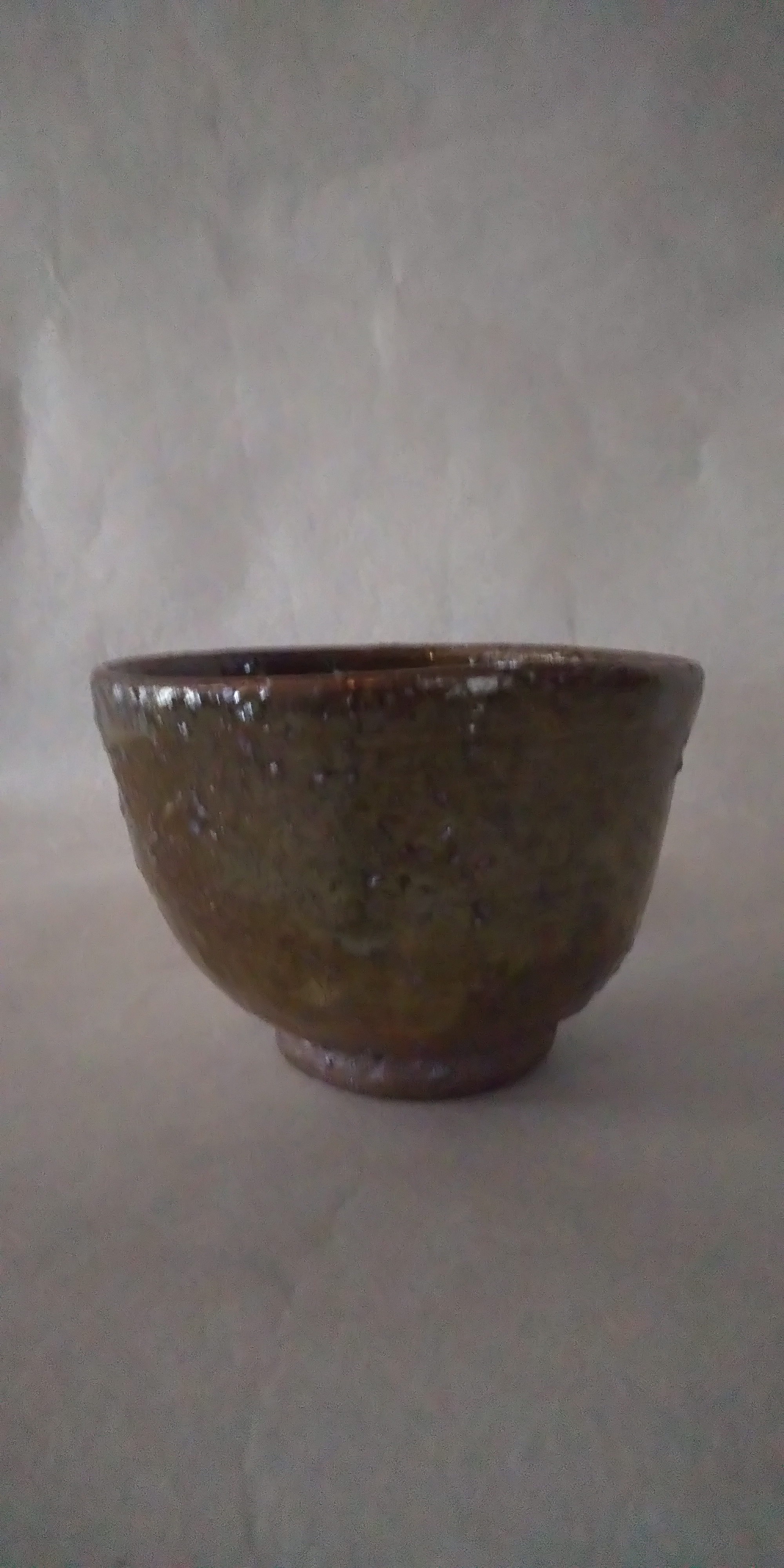 Pottery_Yunomi_15