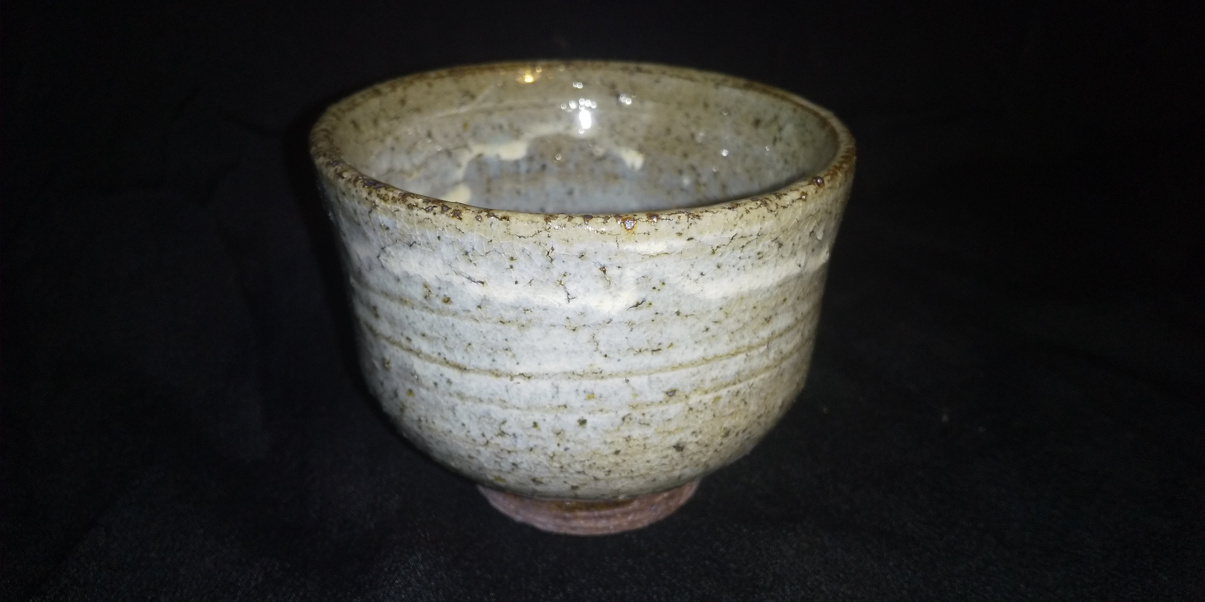 Pottery_Yunomi_17