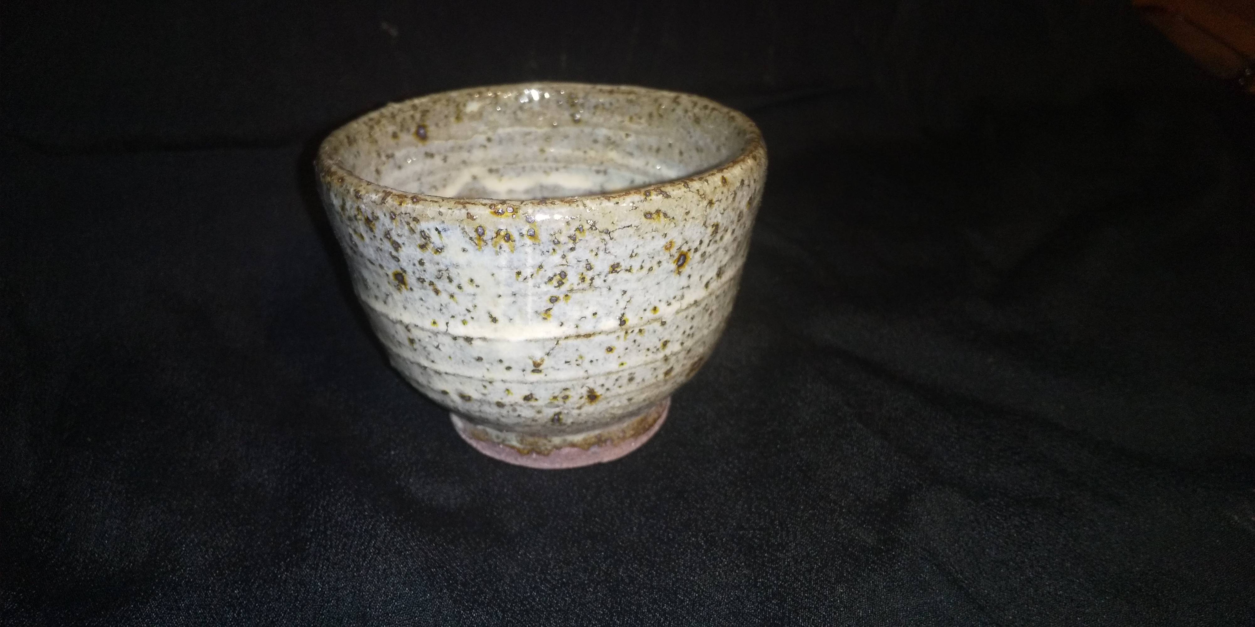 Pottery_Yunomi_18