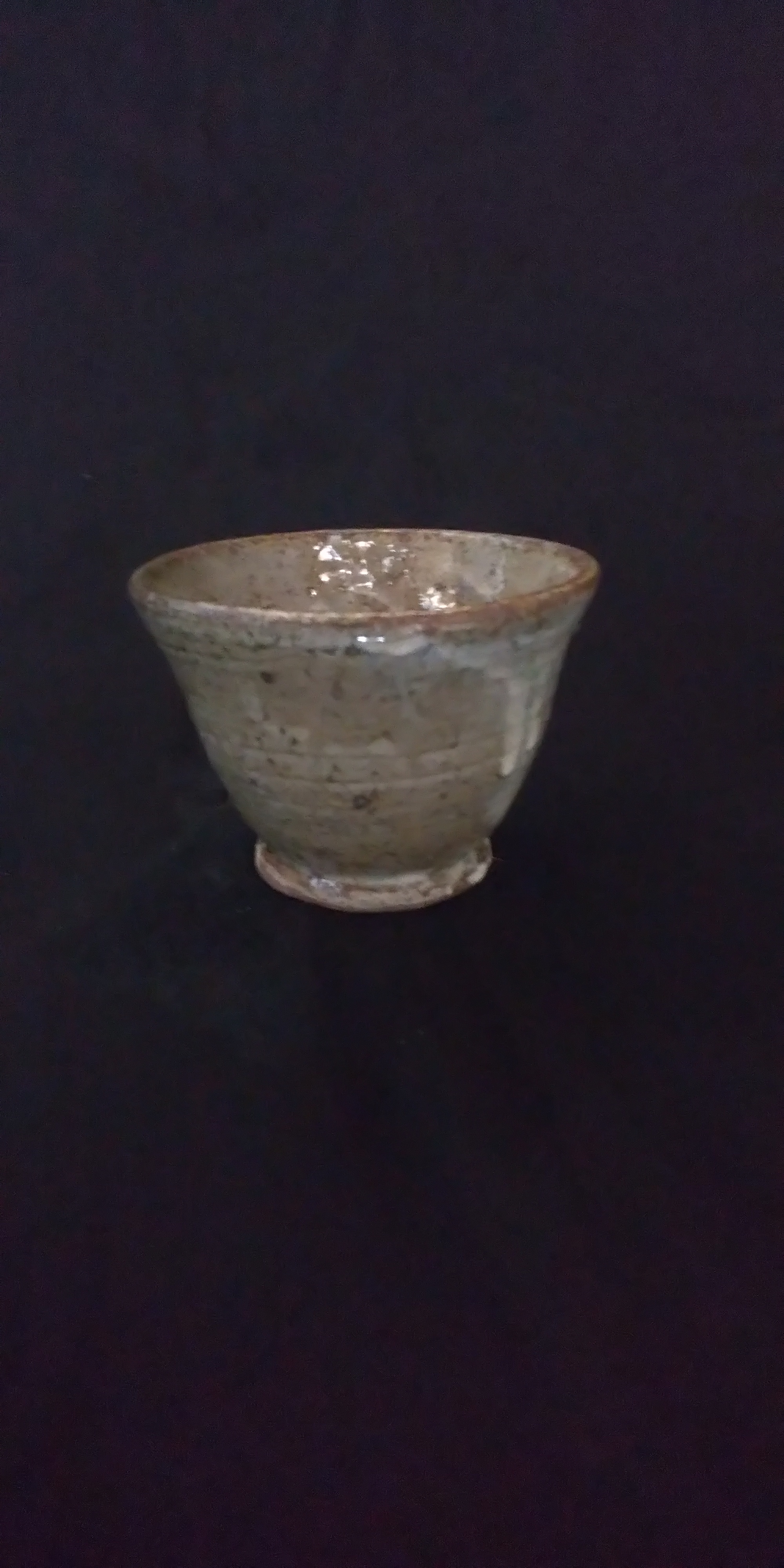 Pottery_Yunomi_20