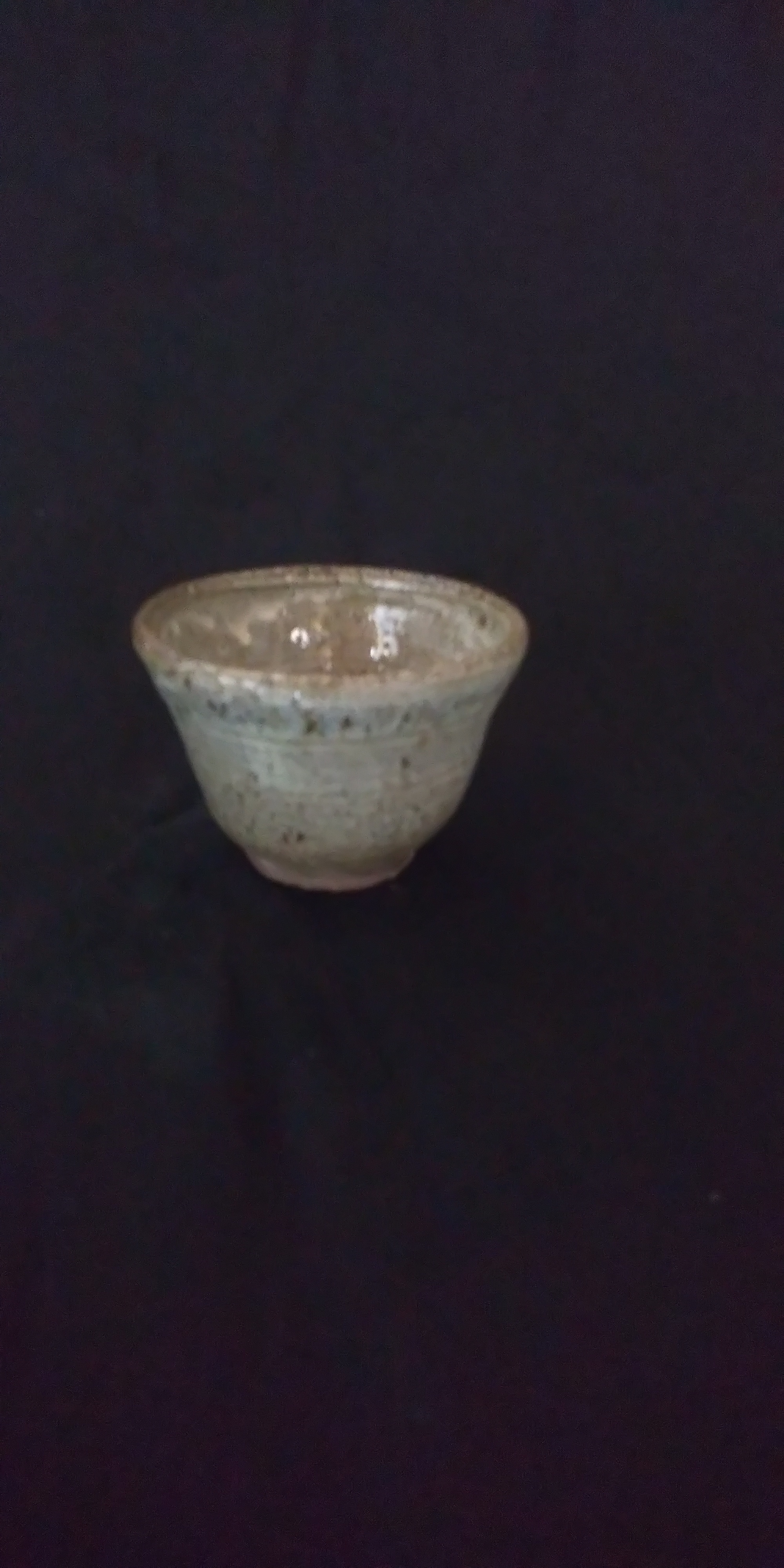 Pottery_Yunomi_21