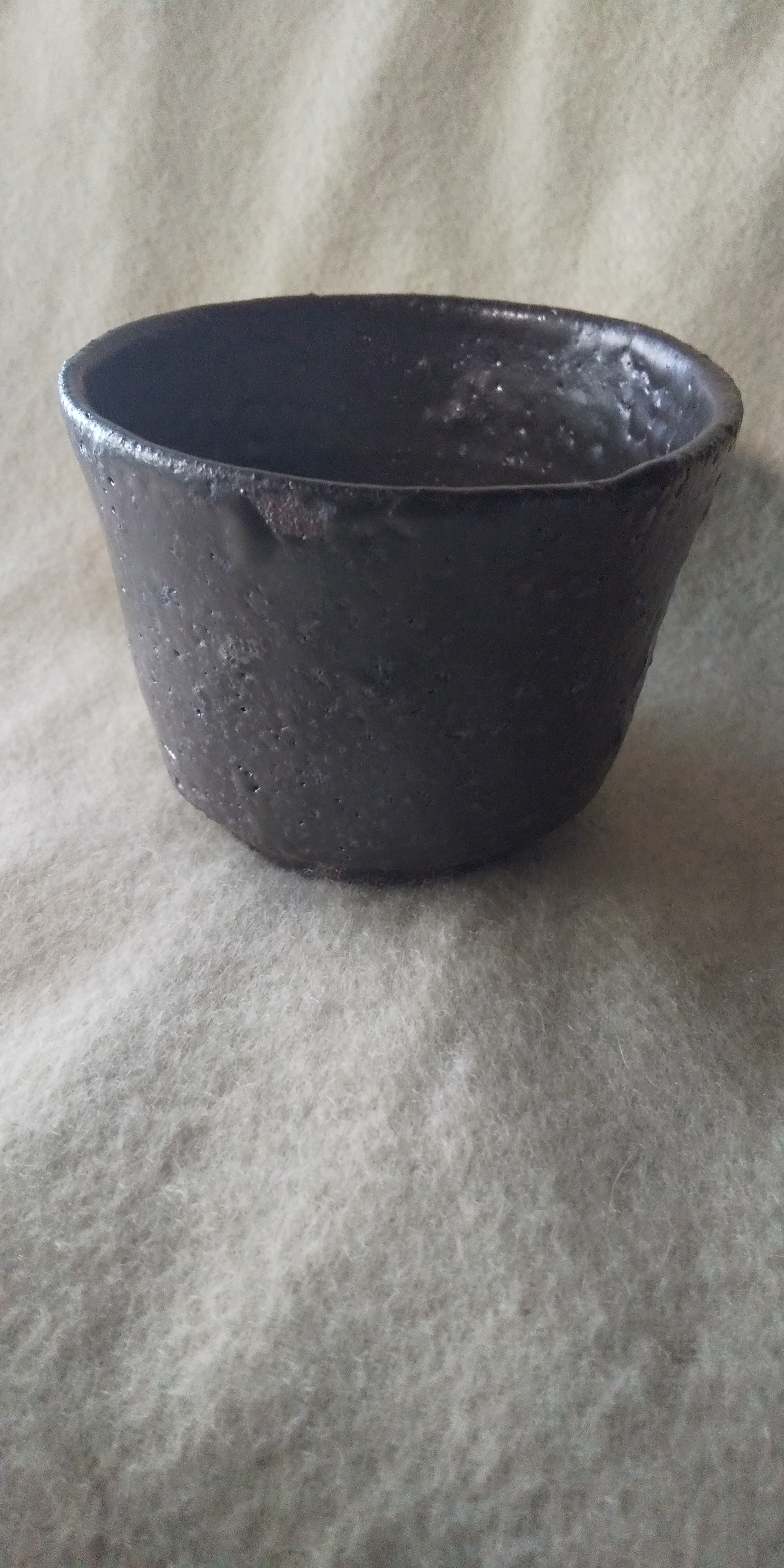 Pottery_Yunomi_22