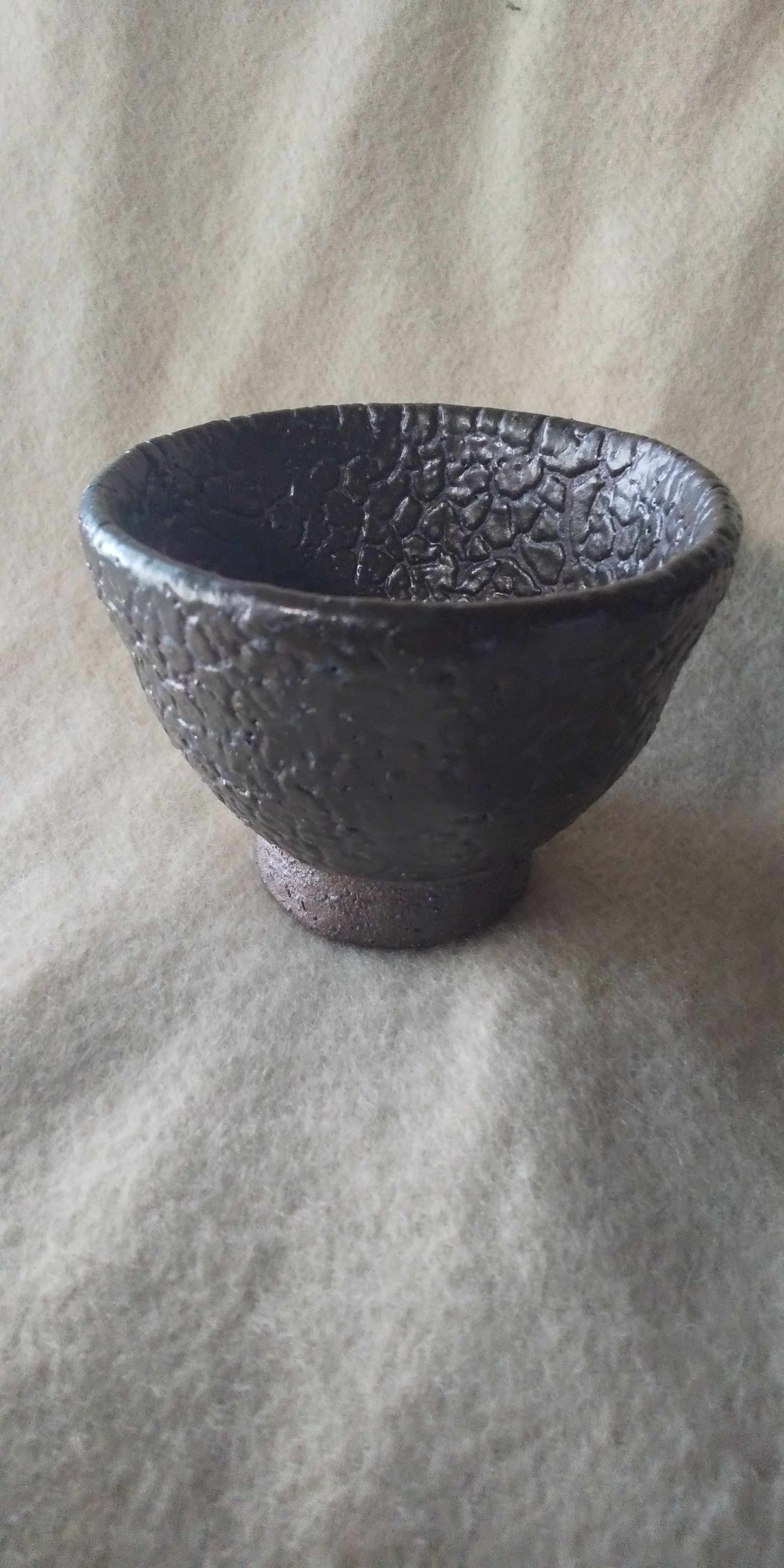 Pottery_Yunomi_23