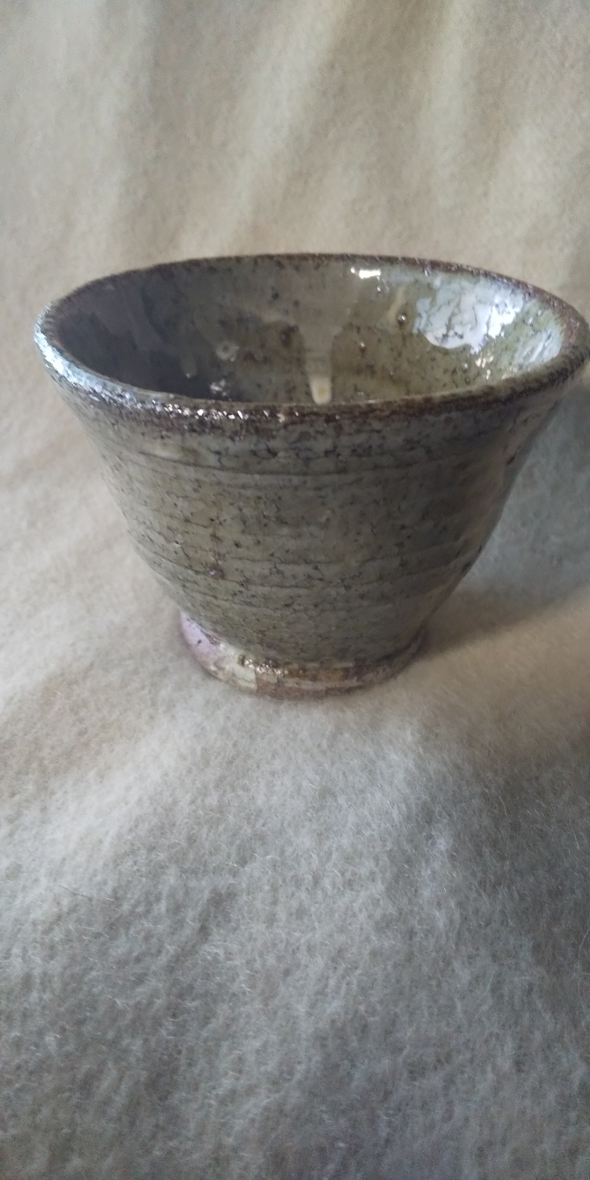 Pottery_Yunomi_24