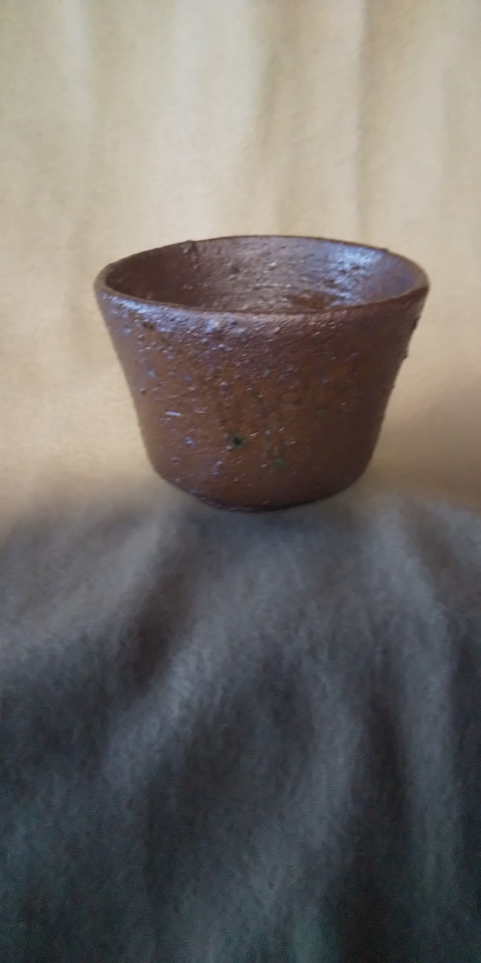 Pottery_Yunomi_26