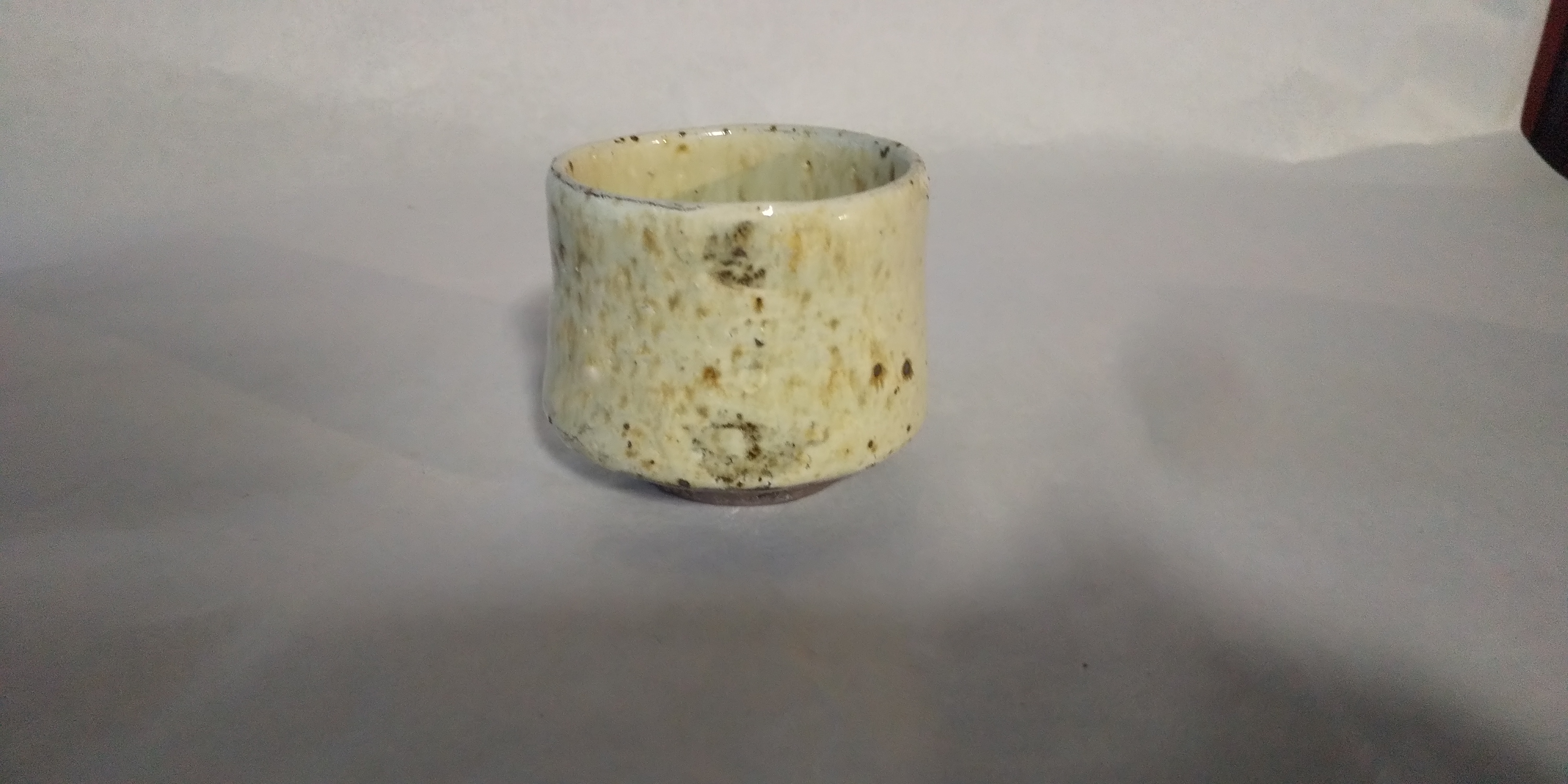 Pottery_Yunomi_27