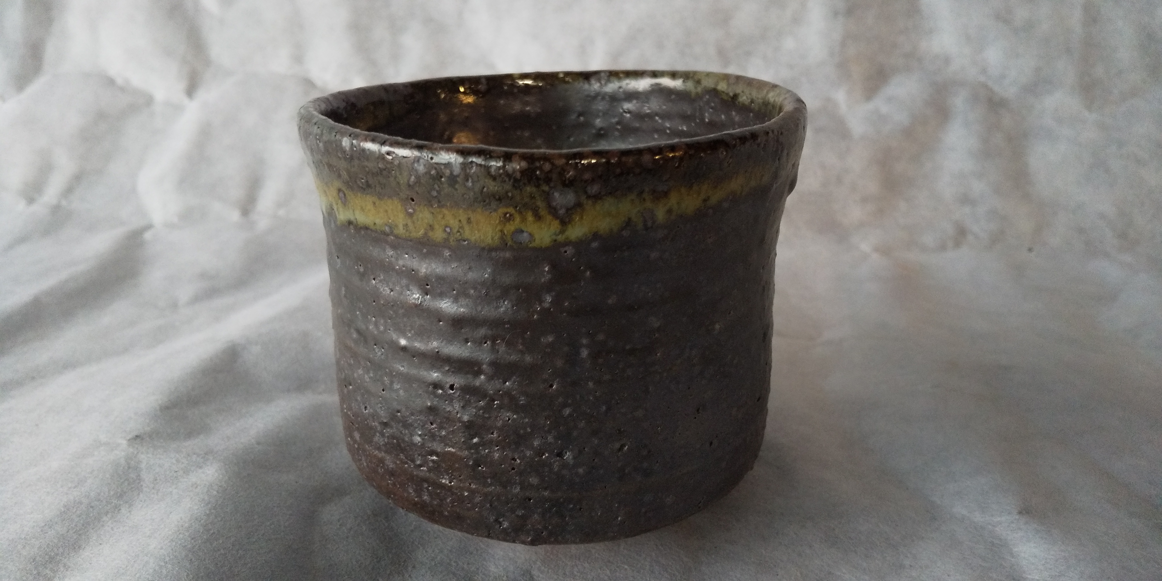 Pottery_Yunomi_29