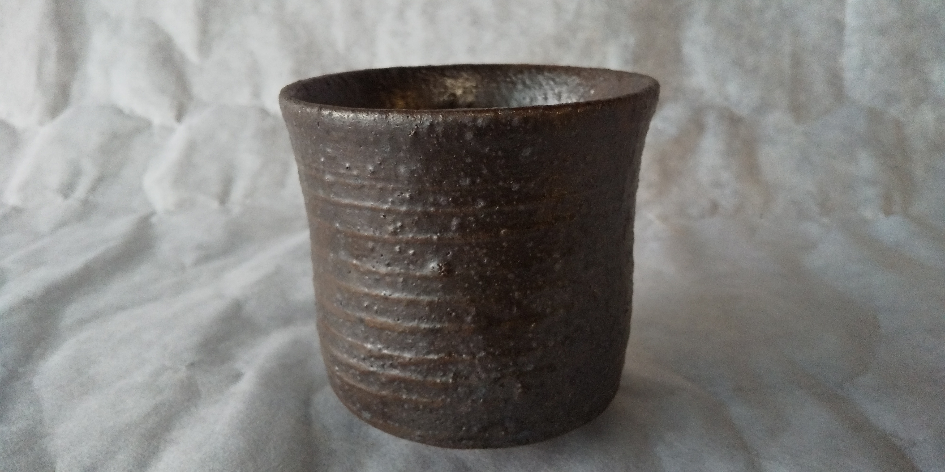 Pottery_Yunomi_30