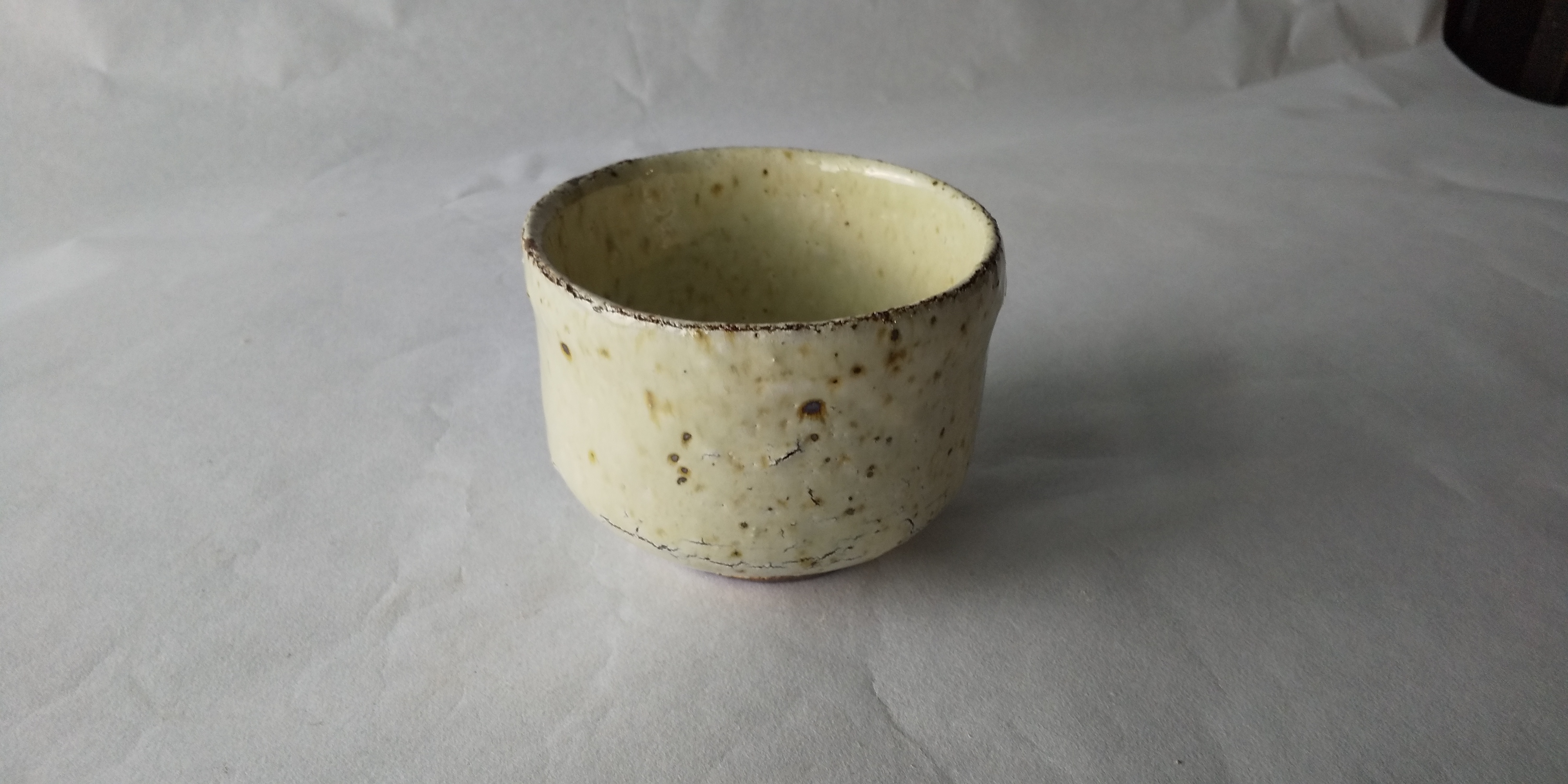 Pottery_Yunomi_31